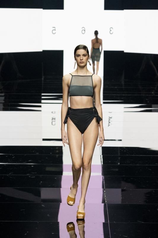 Propuesta de Aurelia Gil