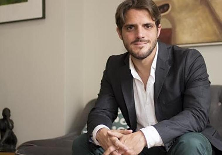 Por qué las compras compulsivas provocan una extraña sensación de placer