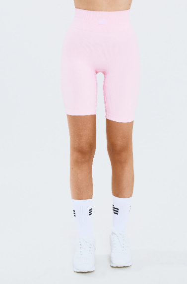 Bikers de Role, disponible en otros colores: 18,32 euros.