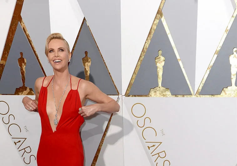 Premios Oscar 2023: la marca española de lujo que pondrá guapas a las celebrities