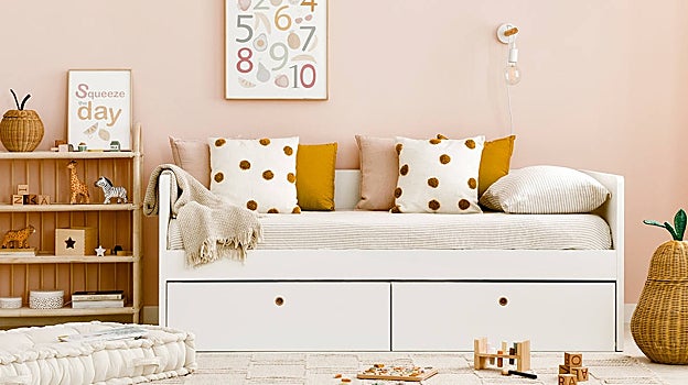 Ambiente de Kenay Home