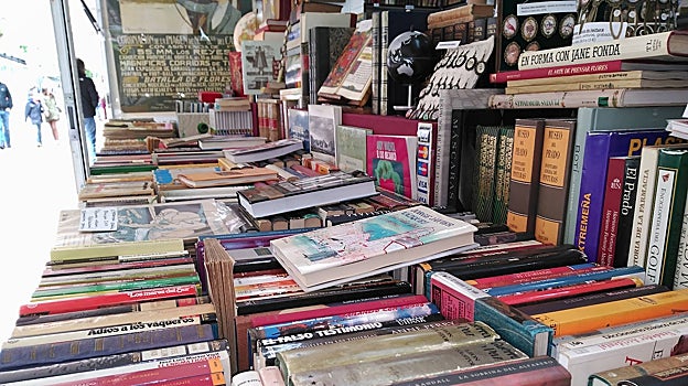 Planes para este puente en Madrid: desde romanos y las fiestas del 2 de mayo hasta trenes únicos