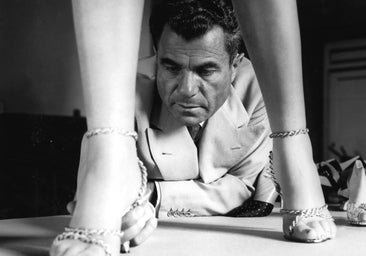 Documentales sobre moda que toda 'fashionista' debería ver