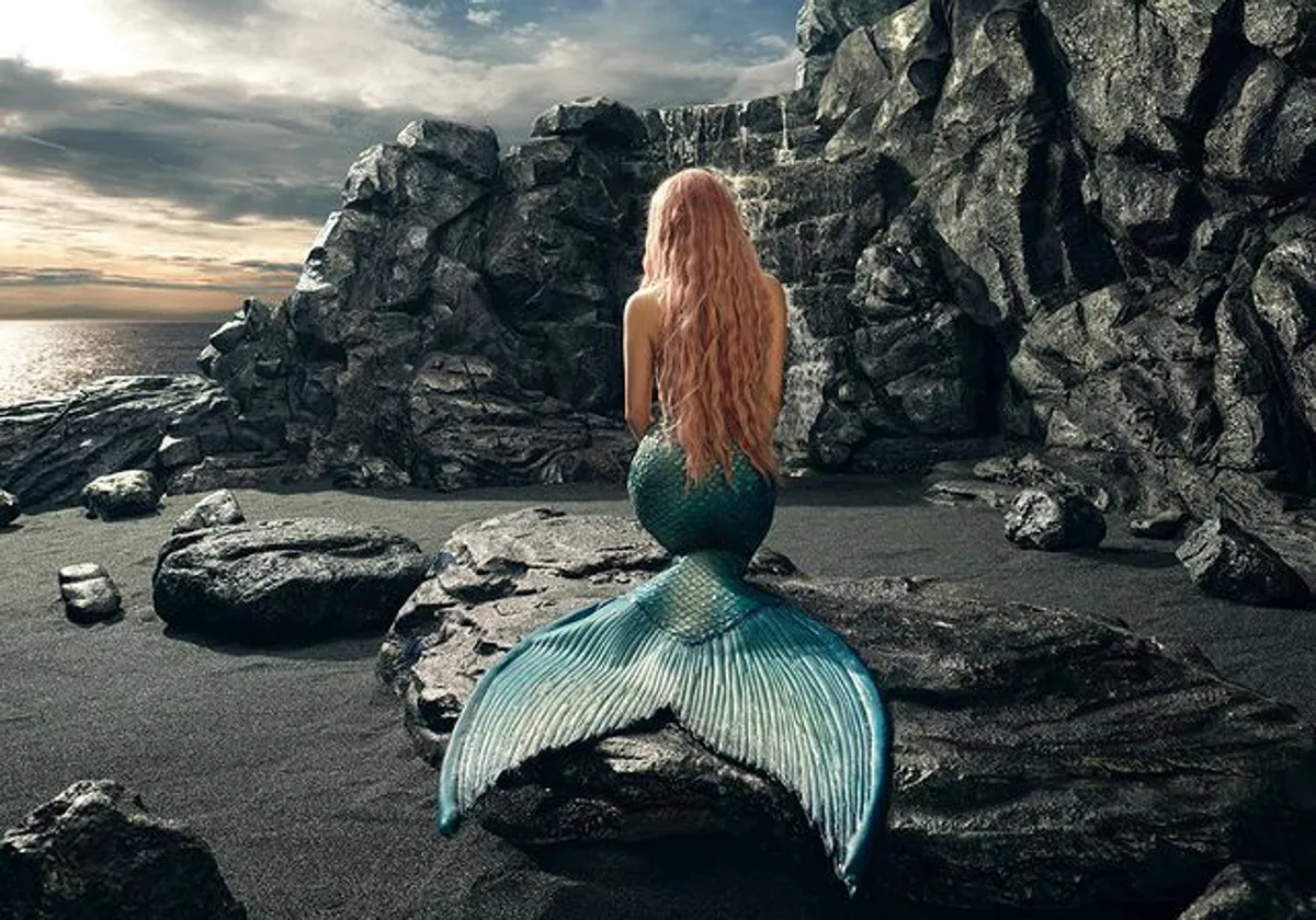 La Sirena: Últimas noticias, videos y fotos de La Sirena