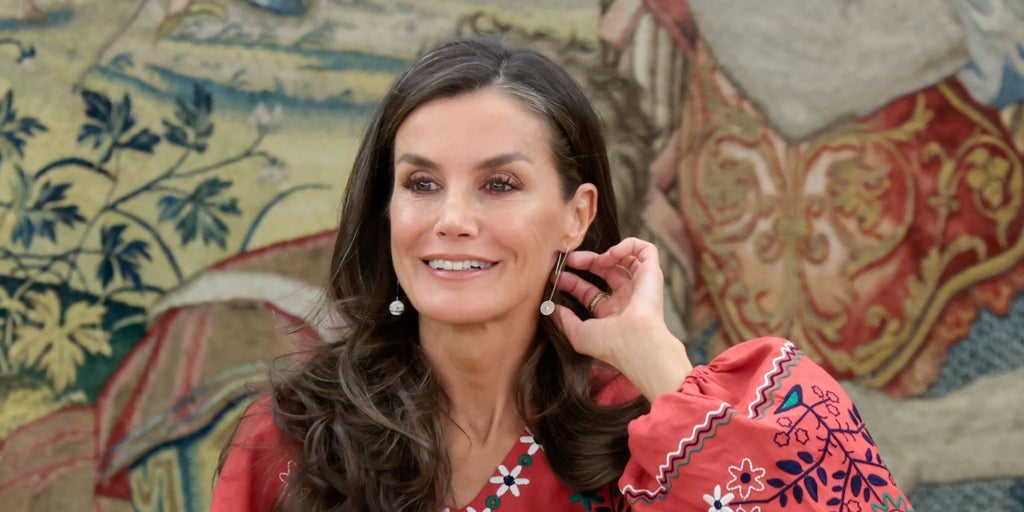 ¿Cómo consigue una melena brillante y densa más allá de los 50?