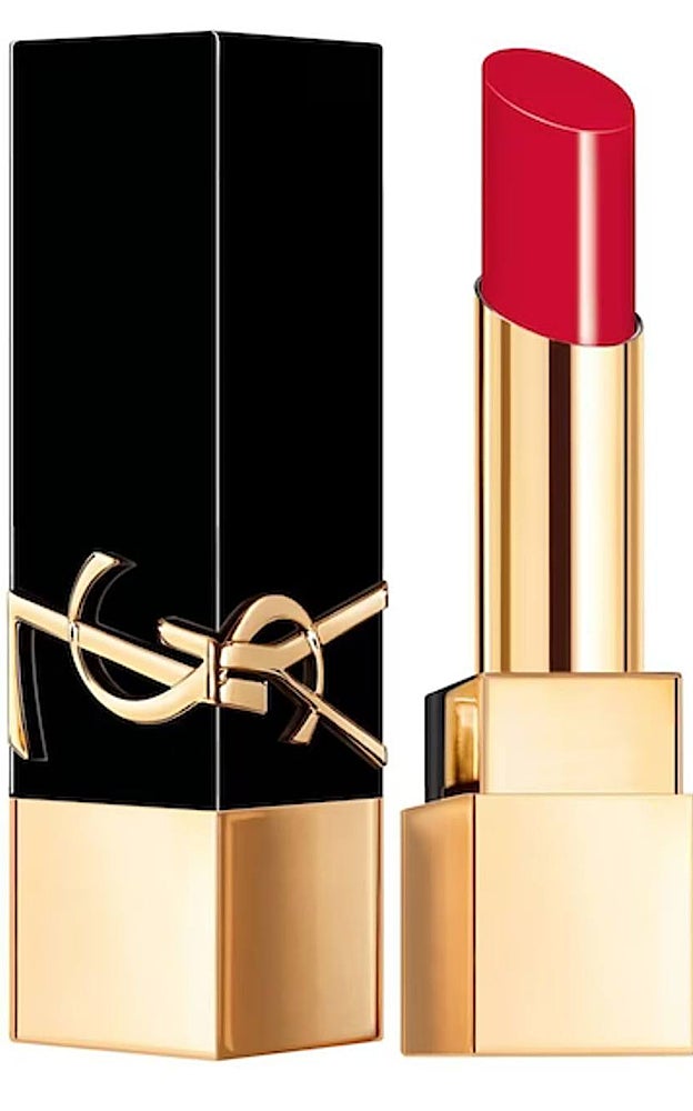 Rouge Pur Couture The Bold.