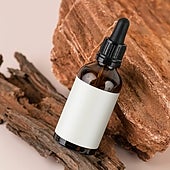 Omega 3: los ácidos grasos conquistan la rutina facial por sus beneficios antiedad