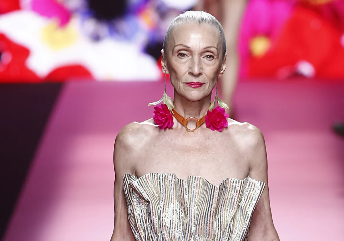 Las mejores ofertas en Joyería de Moda con Louis Vuitton