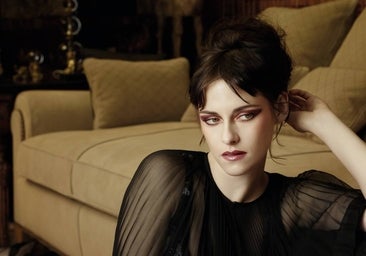 Maquillaje de otoño: las seis tendencias que arrasan esta temporada