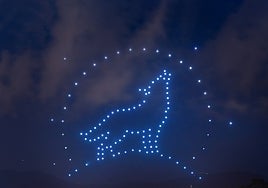 Planes gratuitos para hacer en Madrid durante este puente