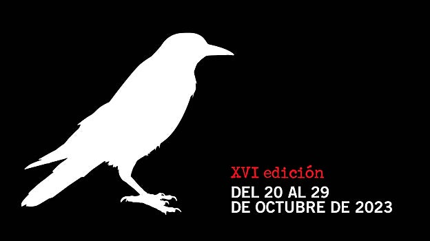 Visitar edificios emblemáticos, ver los grandes trajes de la Casa de Alba y mercadillos, entre los planes para el fin de semana en Madrid