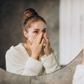 Nuevos productos con retinol, el mejor activo antiedad