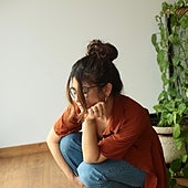 Qué plantas de interior son más resistentes y fáciles de cuidar