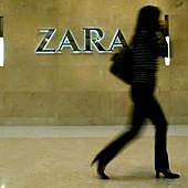 El truco para comprar en Black Friday en Zara: así sabrás qué prendas pueden estar rebajadas