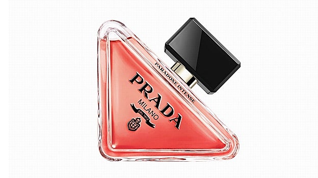 Prada Paradoxe Intense