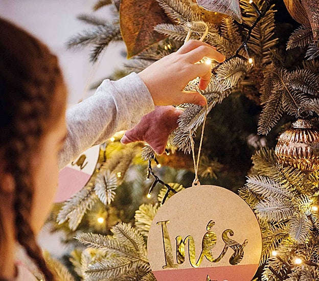 De MiMuHandmande (cvp)