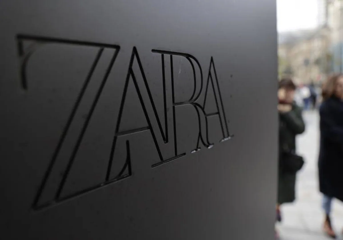 Cómo comprar y vender ropa de segunda mano en Zara
