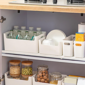 10 productos virales para el hogar de Temu, AliExpress y Shein