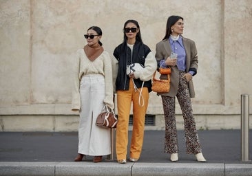 Rebajas de invierno 2024: fechas, descuentos y todo lo que necesitas saber