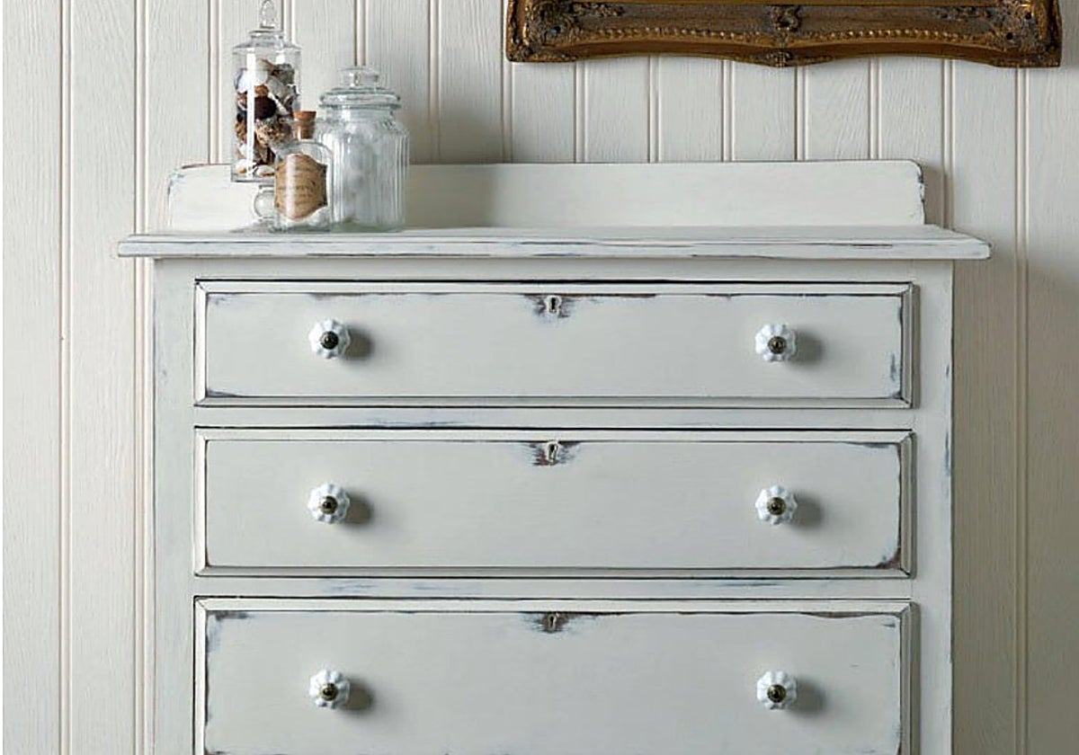 10 cosas que tirar para empezar el año con buen pie