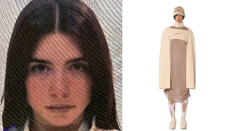 Estos son los nuevos talentos que desfilarán en la pasarela de Madrid