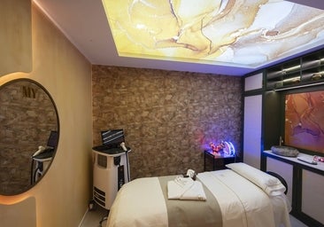 6 nuevos centros de estética en Madrid para rejuvencer