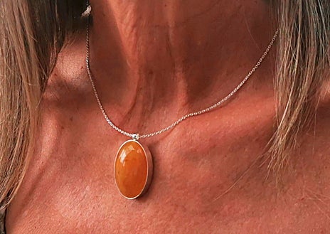 Imagen secundaria 1 - SJoyas de Eternus.