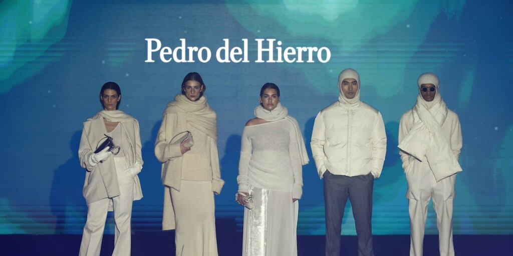 apertura-pedro_hierrp-U53783775557dBT-10