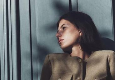 Zara tiene la chaqueta perfecta para cualquier ocasión por menos de 40 euros: está disponible en 4 colores