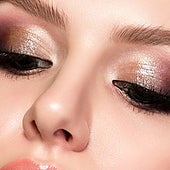 Cómo saber si el maquillaje que compro es 'no comedogénico' y qué beneficios tiene sobre mi piel