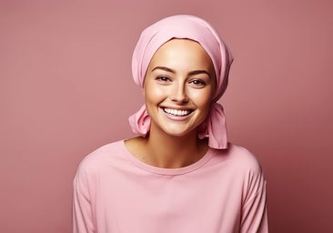 Las pacientes oncológicas y la estética: lo que sí y lo que no pueden hacerse