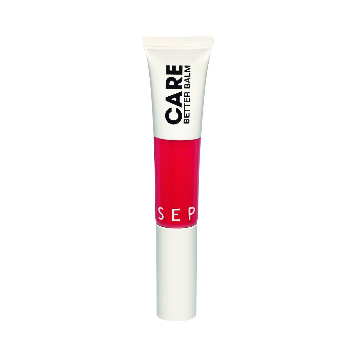 Aceite Labial Better Balm de Sephora Collection (12,99 euros, solo en Sephora): fórmula con un 93% de ingredientes naturales que combina la acción hidratante de un bálsamo labial con el acabado brillante de un gloss. Con una textura ligera pero fundente, puede aplicarse solo o sobre la barra de labios. Está disponible en tres tonos.