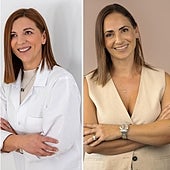 12 marcas de belleza creadas por mujeres para tener en el radar