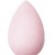 Imagen principal - Esponja 'Beauty blender'