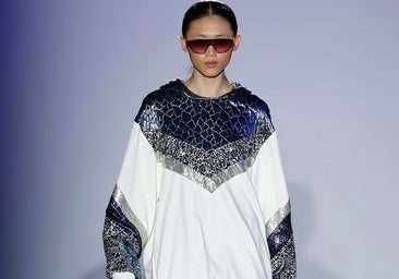 080 Barcelona Fashion: fechas, diseñadores y todo lo que necesitas saber