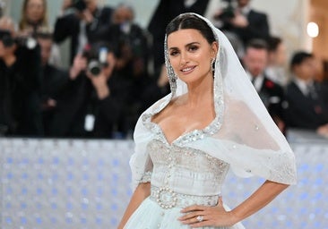 Gala Met 2024: todo lo que debes saber del evento de moda del año