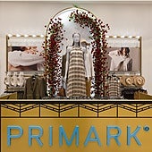 Así es la nueva tienda de Primark en Madrid: ubicación, curiosidades y trucos de compra