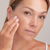 El otro ingrediente cosmético que ha prohibido la Unión Europea además del retinol