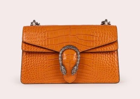 Imagen secundaria 1 - Bolsos de Chanel, Gucci y Louis Vuitton disponibles de segunda mano en Loué