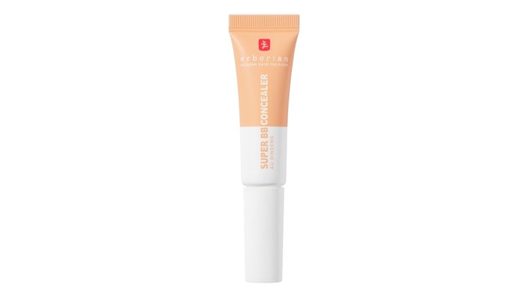 El corrector Super BB de Erborian, inspirado en su famosa CC Cream.