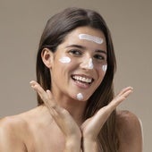 8 nuevas marcas españolas de cosmética que se venden en farmacias