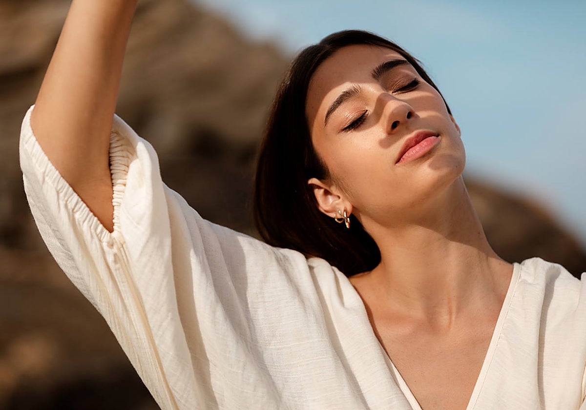 Los expertos responden a la duda más habitual: retinol en verano, sí o no.