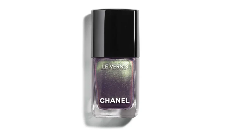 Esmalte 189 Phénomène de Chanel.