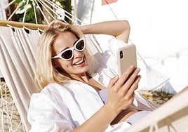 Cómo recuperar la piel y el pelo después del verano