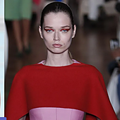 Qué significa vestirse de rojo, según la psicología