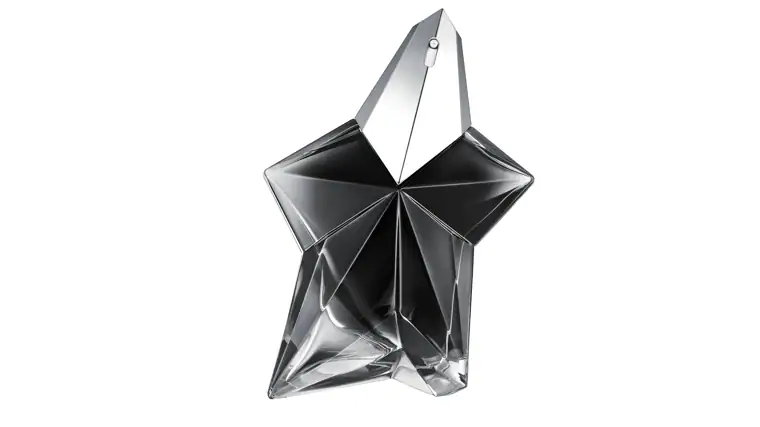 Angel Fantasm Eau de Parfum Sensuelle by Mugler.