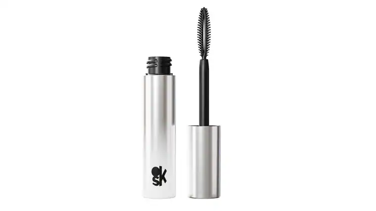 Veralab Sharp Volume Mascara.