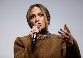 Cómo pintarse las uñas este otoño: manicuras y colores tendencia de la temporada