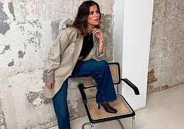 Single's Day, jornada de descuentos antes del Black Friday: cuándo se celebra y qué marcas hacen rebajas