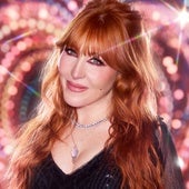 Charlotte Tilbury: «Esta Navidad todo girará en torno al maquillaje Y3K»